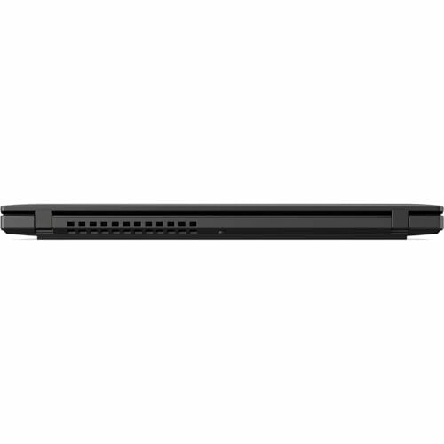 ThinkPad P14s Gen 6 21QL001AUS - 14'' 350 32GB DDR5 512GB SSD