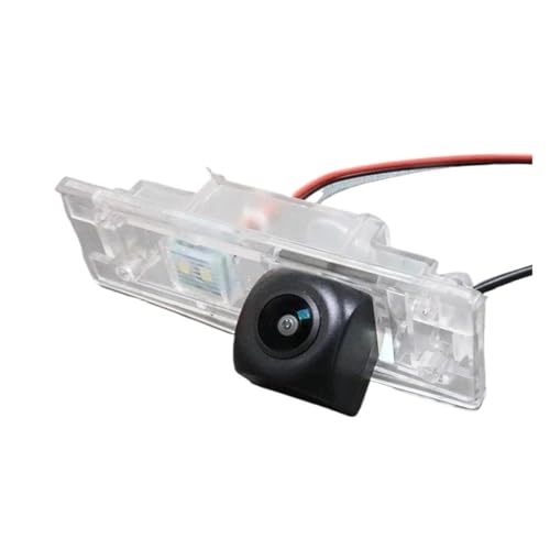 Rear View Parking Camera - Night vision 728(H) * 492(V)