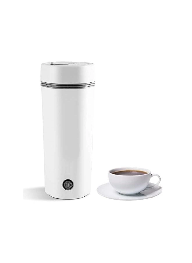 Travel Electric Kettle