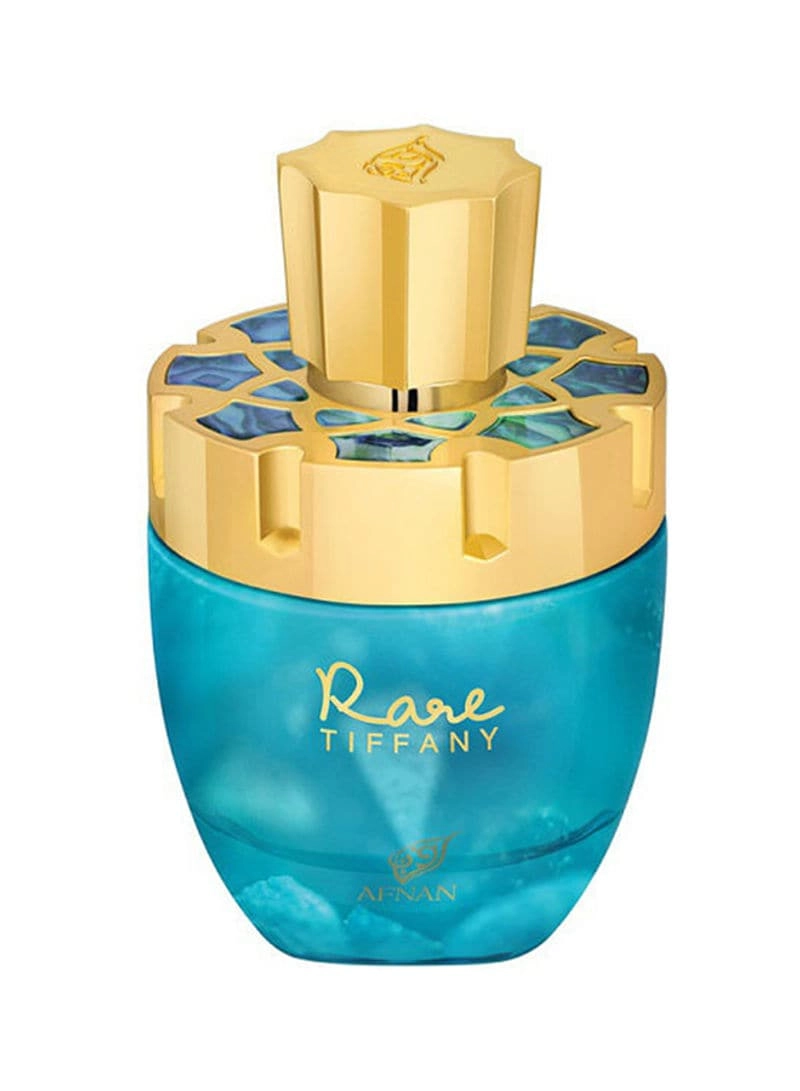 Rare Tiffany Eau de Parfum 100ml