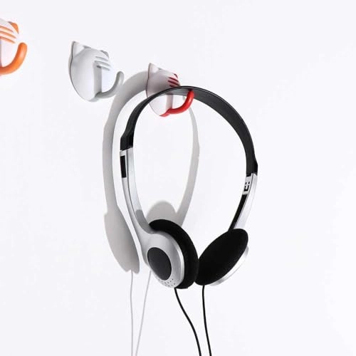 ATMA21E17-B/4S1VQ Wired Headphone