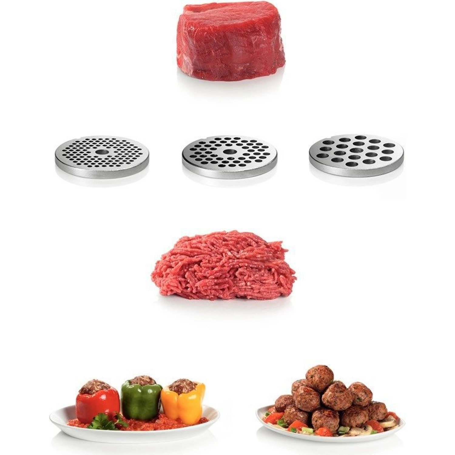 MFW66020GB - 1800W Reverse Function