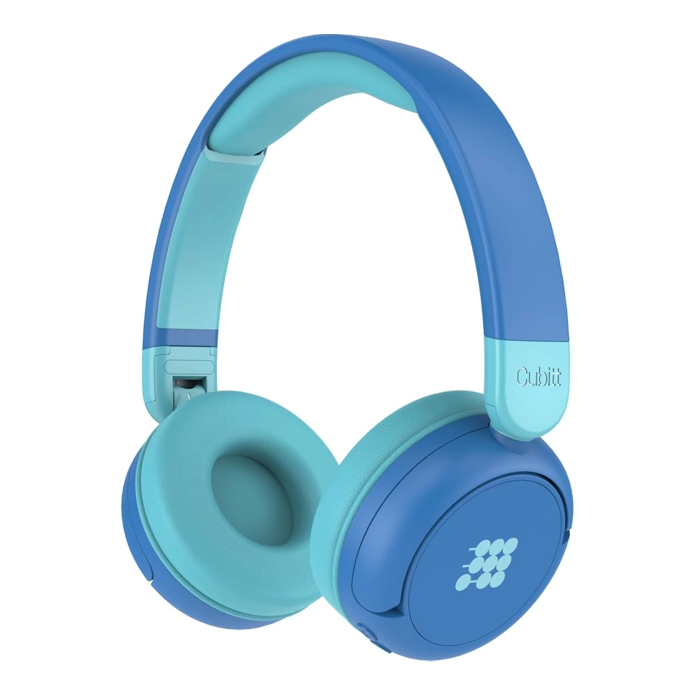 Kids Headphones Wireless Headphone