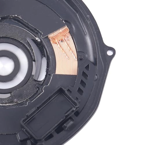 Rear Housing Cover for Huawei Watch 4