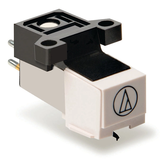 LS-430 - Belt drive