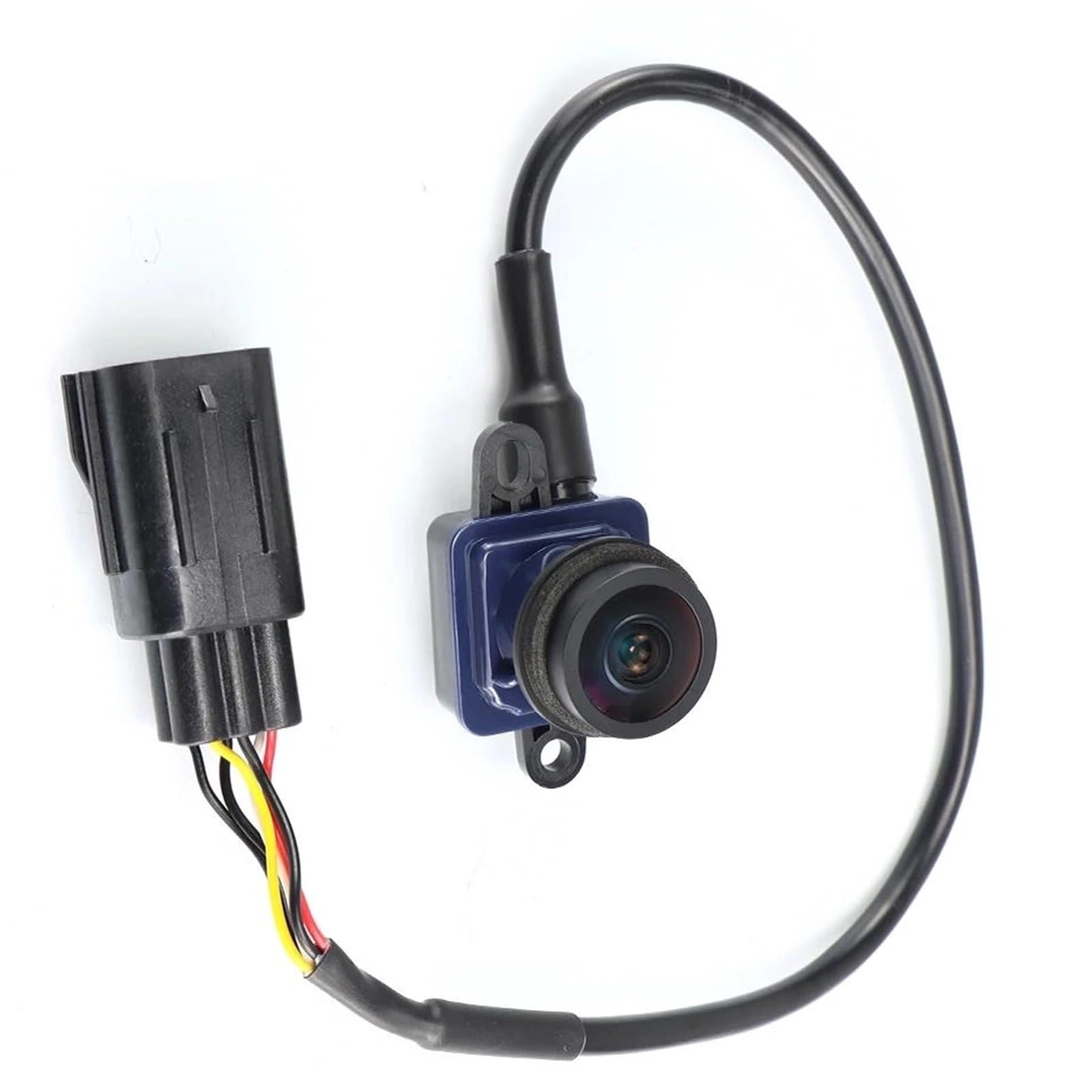 56054059AC - Night vision