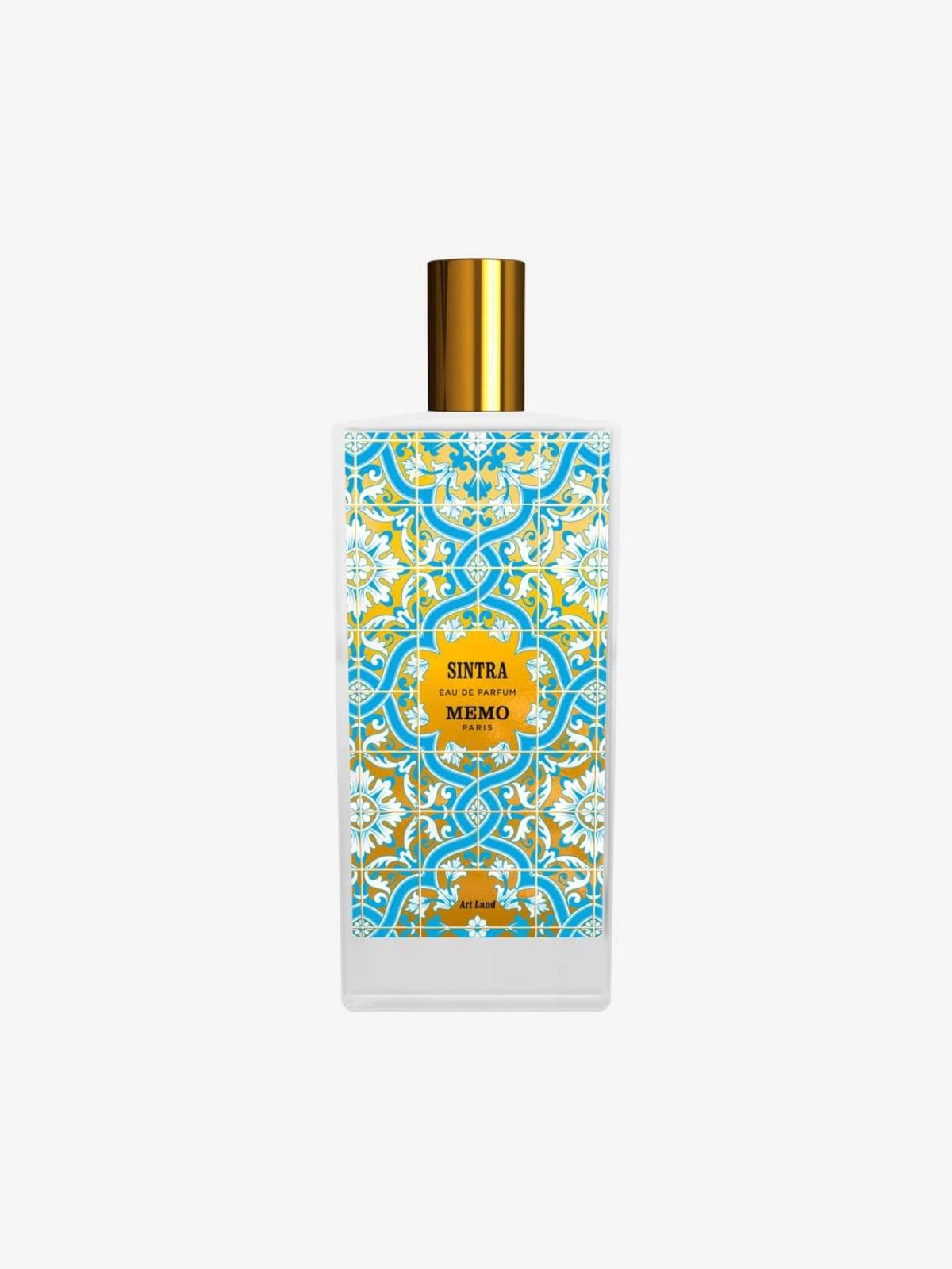 Sintra Eau de Parfum 75 ml