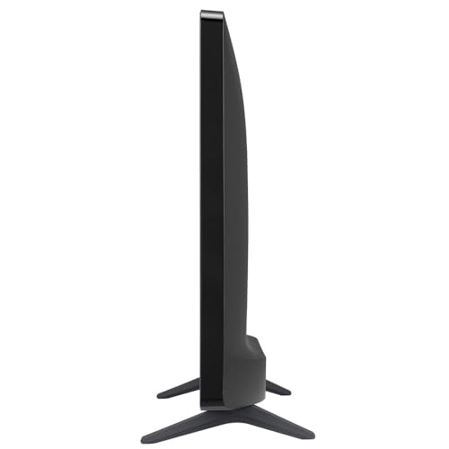 E1LG24LQ520S - 24 inch Bundle