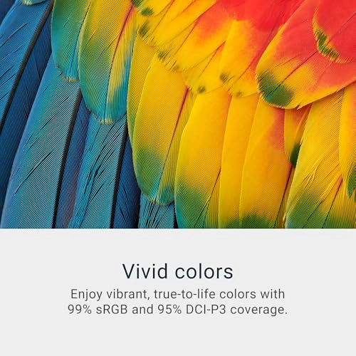 S3425DW - 34 in 3440x1440