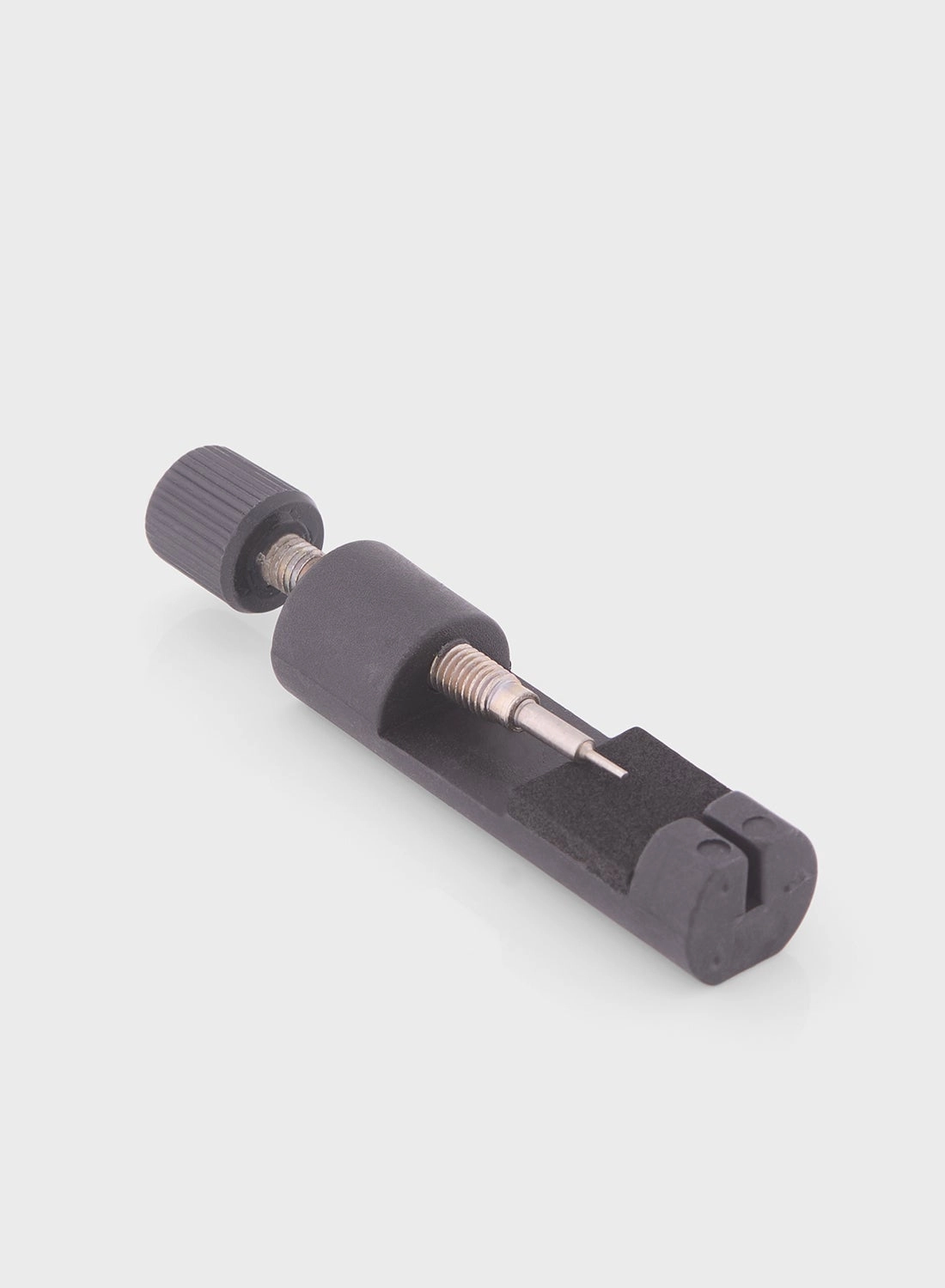 Smart Bracelet - Heart Rate Blood Pressure Blood Oxygen