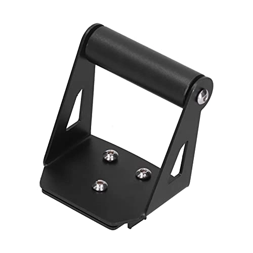 Motorcycle Navigation Bracket - Stainless Steel Fit for 790 Adventure/R/ADV 2019-2021