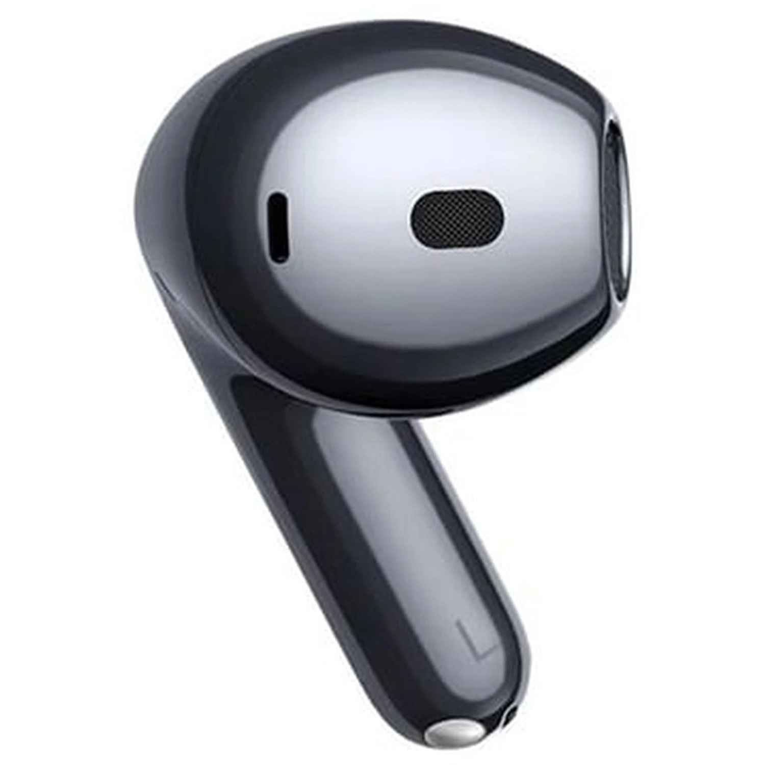 Choice S7 Wireless Earbud