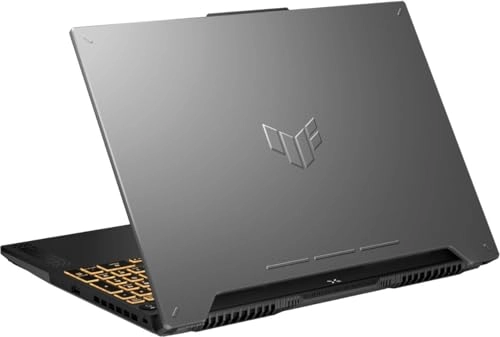 TUF - 15.6'' 2TB 32GB i7-13620H