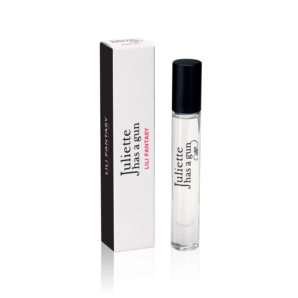 Lili Fantasy Eau de Parfum 5 ml