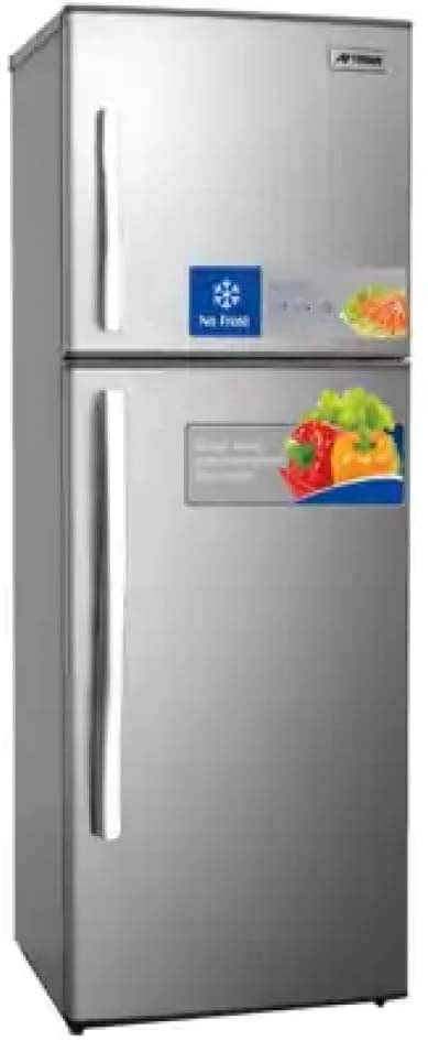 GLOBAL APPLIANCES AFR400SSF