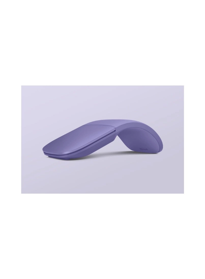 Arc Mouse - Bluetooth