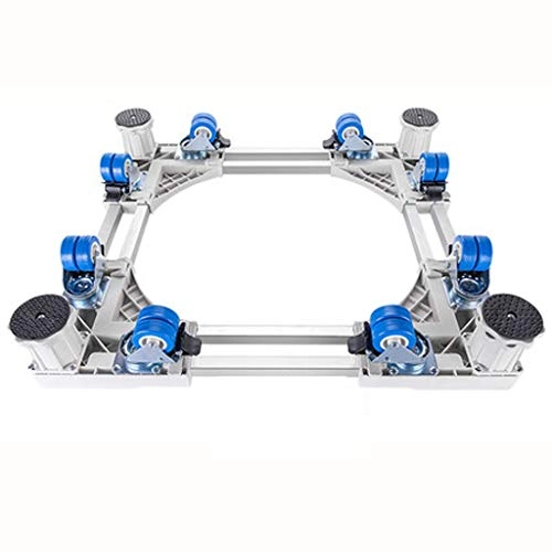 Washing Machine Base Bracket