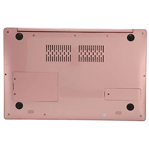 Laptop - 15.6'' 128GB 12GB Celeron N5095