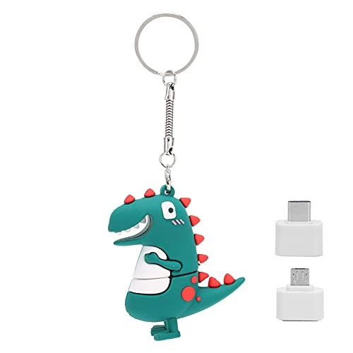 USB Flash Drive - USB2.0 USB C 64GB