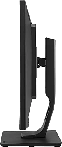 GB3271QSU-B1 - 32 Inches 2560x1440