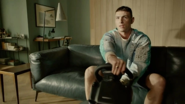 QA65QN800BUXZN - 65 inch