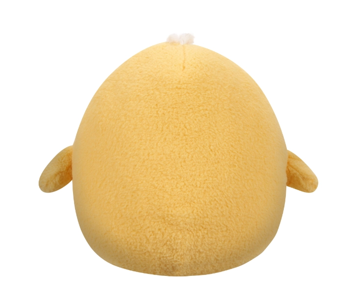 Duck Fuzzamallows 30.48 cm Plush