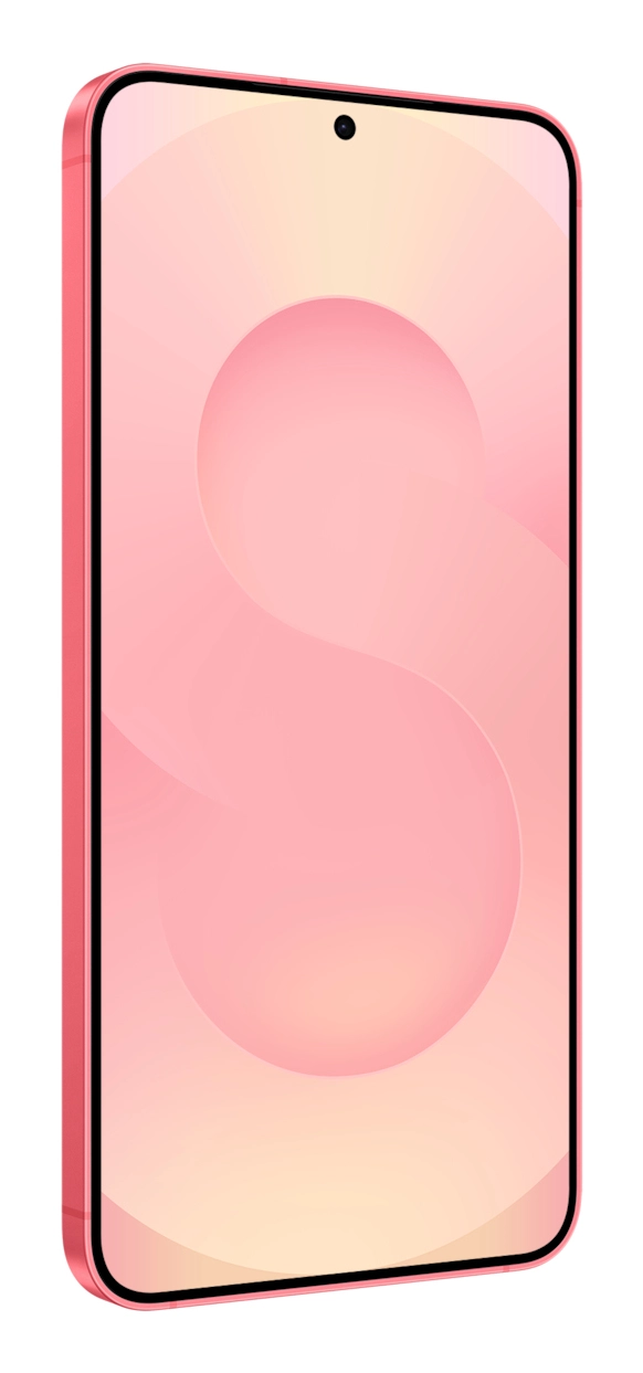 Galaxy S25+ - 12GB 512GB