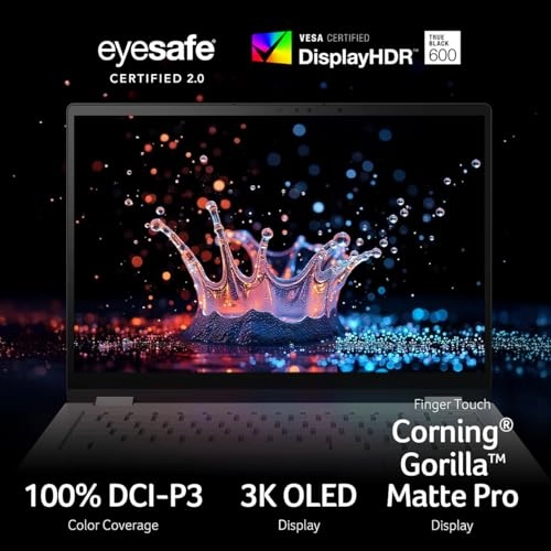 Swift Edge 14 AI SFE14-51T-75PZ - 14.5'' Core Ultra 7 258V 32GB DDR5 1TB SSD