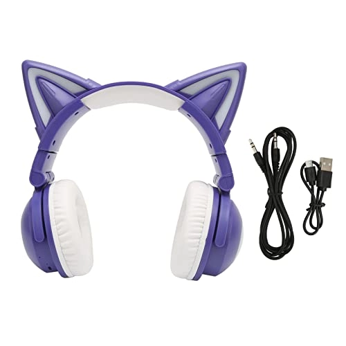 Kids Bluetooth Headphones Wireless Headphone