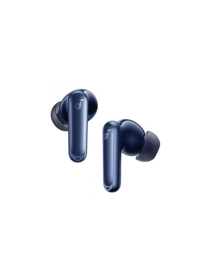 Soundcore P40i Wireless Earphone