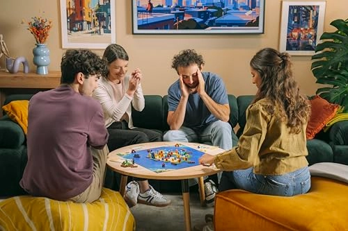 Survive The Island: 2024 Edition