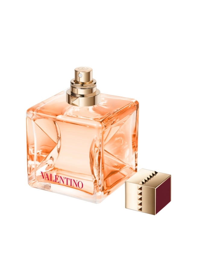 Voce Viva Intense - Eau de Parfum 100ml