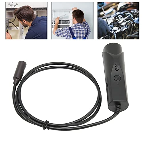 Zunater1kx89psh4-13 - 14.5mm 5m