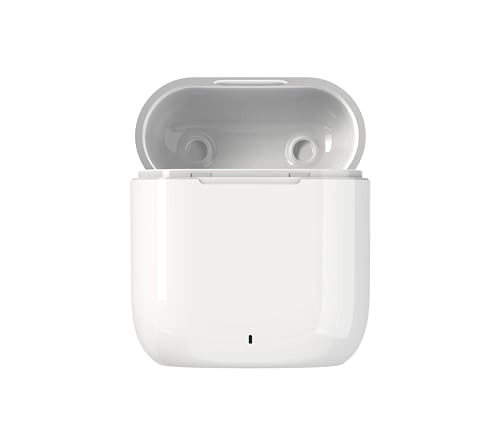 TWE-39W Wireless Earbud