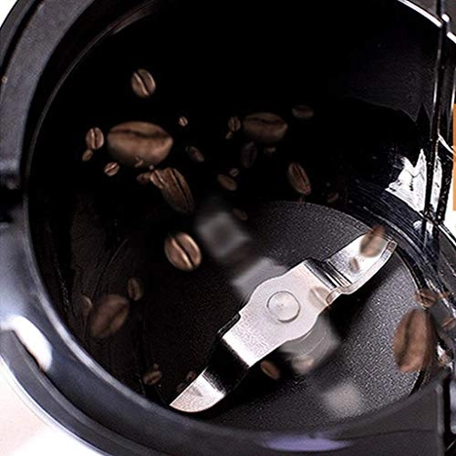 Multi-function - Fully Automatic Glass