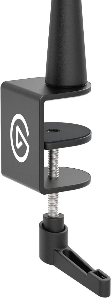 Wave Mic Arm High - 750 mm Vertical Reach 780 mm Horizontal Reach