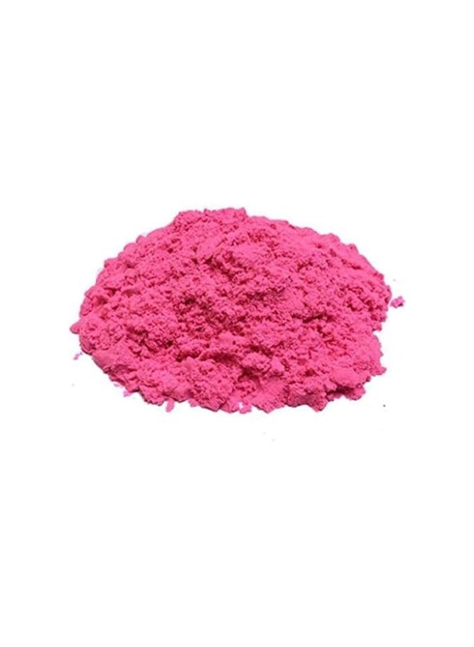 Cutiecute - 2000 Grams Magical Play Sand Set