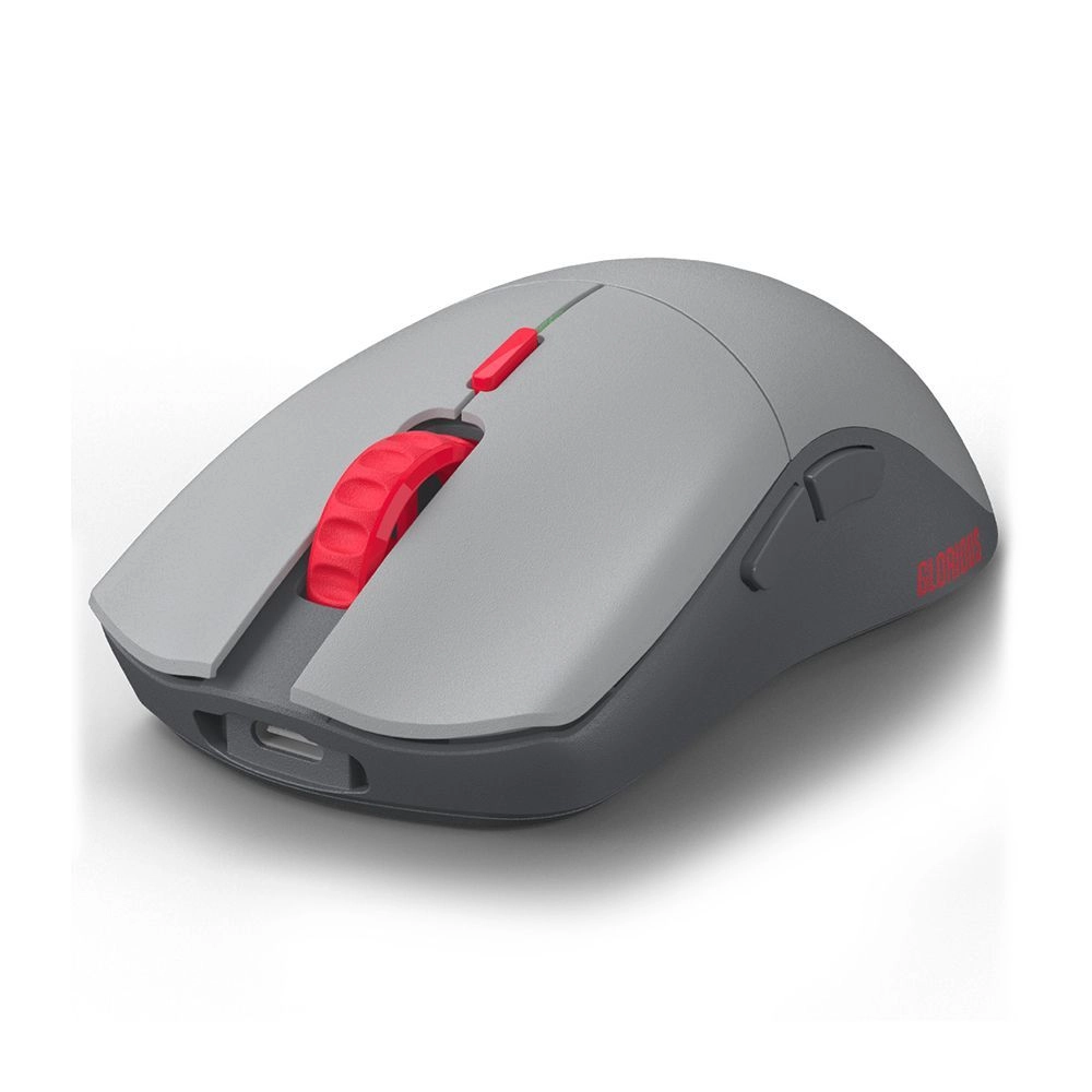 Series One PRO - Wireless