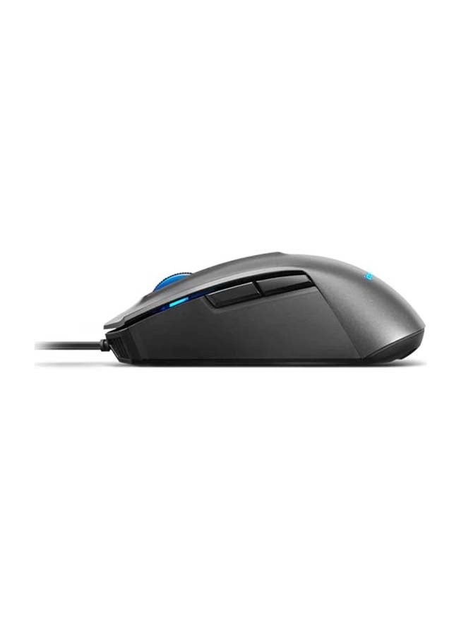 IdeaPad Gaming M100 Mouse - USB