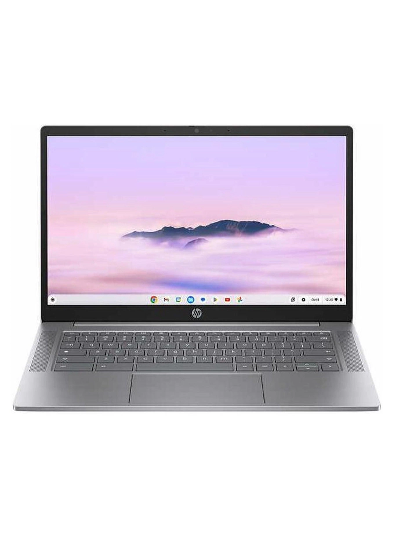 ChromeBook Plus 14a-nf0035cl - 14'' Core i3-N305 8GB DDR5 256GB SSD