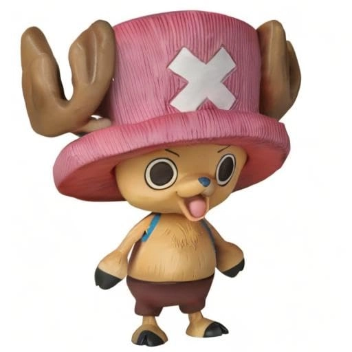 Tony Tony Chopper - One Piece - 34 inches (Tony Chopper)