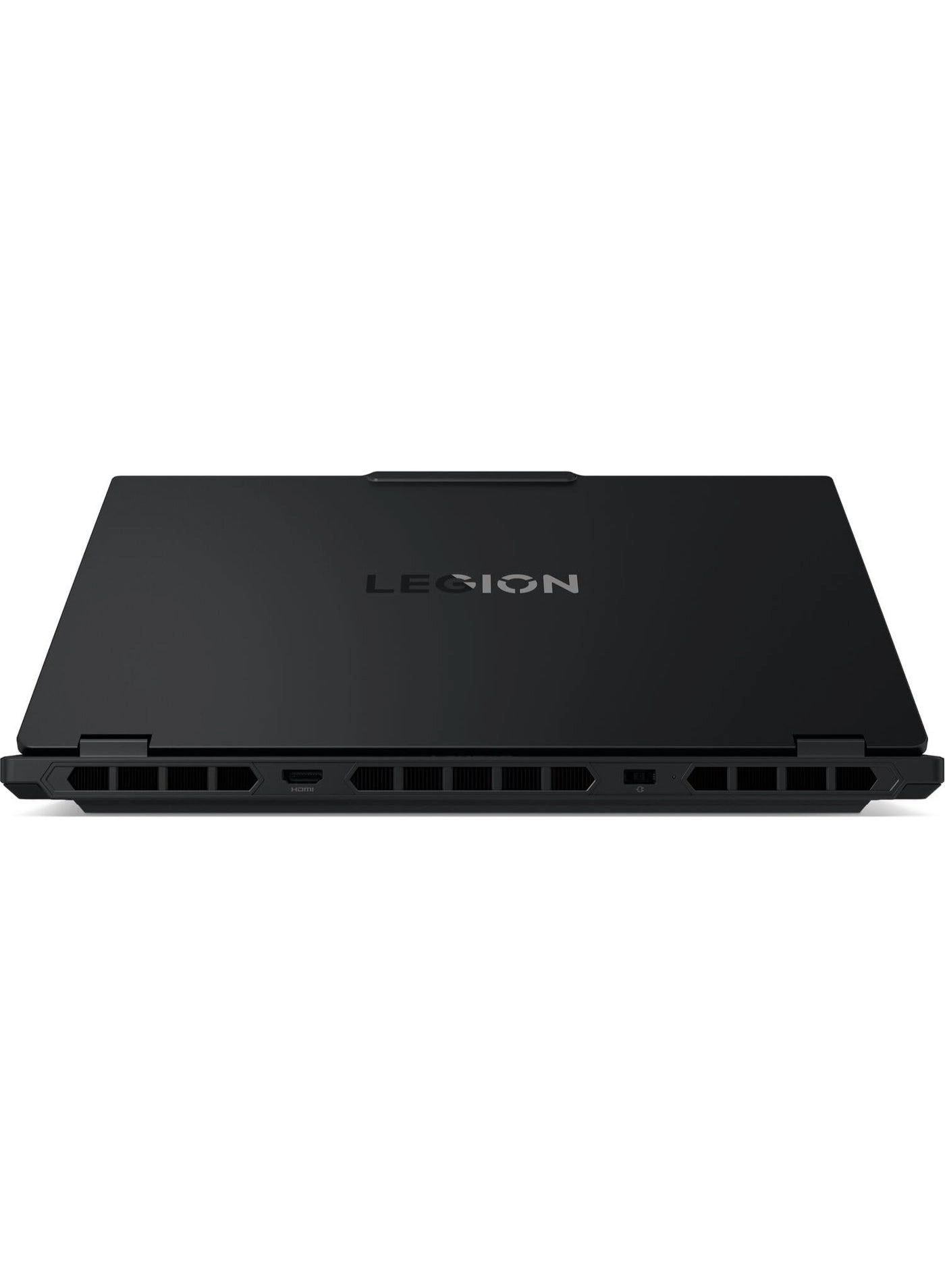 LEGION 5 16IAX10 - 16'' Core Ultra 7-255HX 64GB DDR5 1TB SSD