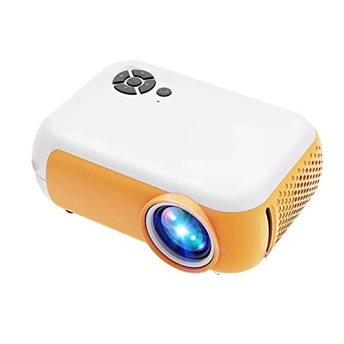 FBLBVBVWL 1800 Lumens