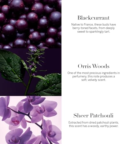 Very Sexy Orchid - Eau de Parfum 50ml