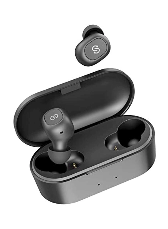 S5 Wireless Earbud