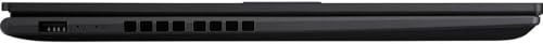 Vivobook S 16 Flip TP3604VA-WS51T - 16'' Core i5-1335U 8GB DDR4 512GB SSD