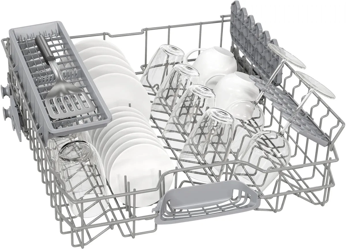 Series 2 SMS26AI00M Freestanding
