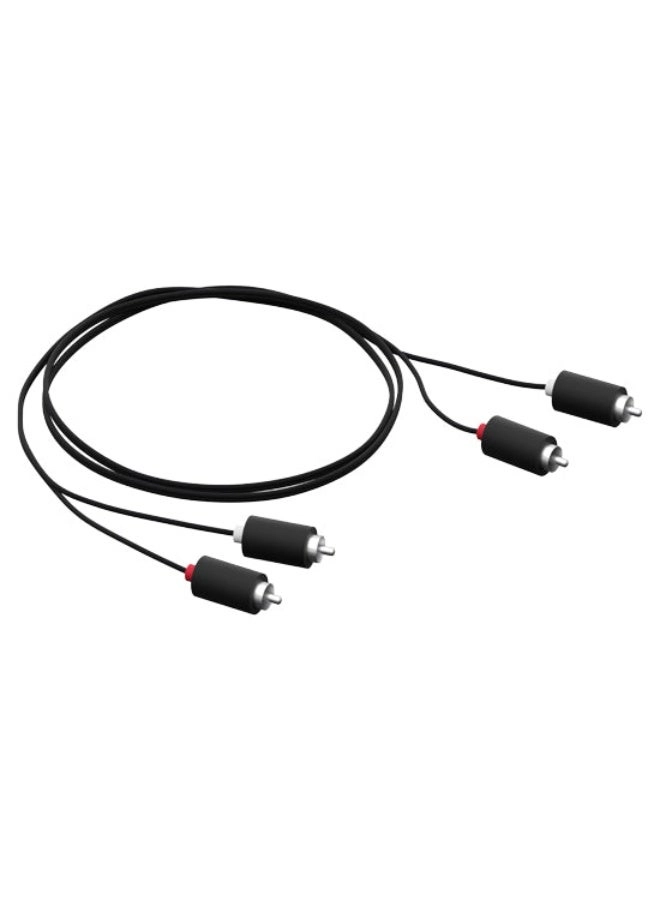 Sonos RCA-RCA CABLE