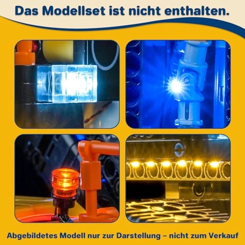 Volvo EC500 Hybrid Excavator (42215)