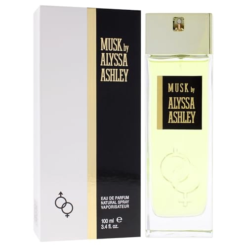 Amber Gris L Eau de Parfum 100 ml